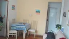 Foto 3 de Apartamento com 2 Quartos à venda, 100m² em Ingá, Niterói