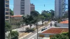 Foto 11 de Apartamento com 2 Quartos à venda, 120m² em Móoca, São Paulo
