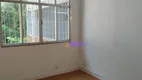 Foto 12 de Casa com 3 Quartos à venda, 180m² em Santa Rosa, Niterói