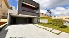 Foto 2 de Casa de Condomínio com 5 Quartos à venda, 461m² em Alphaville, Santana de Parnaíba