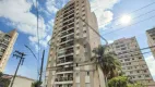Foto 20 de Apartamento com 2 Quartos à venda, 57m² em Vila Mariana, São Paulo