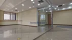 Foto 5 de Sala Comercial para alugar, 75m² em Botafogo, Campinas