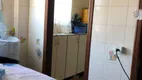 Foto 11 de Apartamento com 3 Quartos à venda, 138m² em Centro, Cascavel