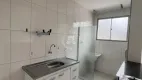 Foto 3 de Apartamento com 2 Quartos à venda, 50m² em Recanto IV Centenário, Jundiaí