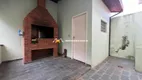 Foto 15 de Casa com 3 Quartos à venda, 135m² em Jardim São Marcos, Valinhos