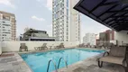 Foto 14 de Apartamento com 2 Quartos à venda, 64m² em Itaim Bibi, São Paulo