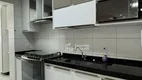 Foto 5 de Apartamento com 3 Quartos à venda, 91m² em ELDORADO, Anápolis