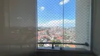 Foto 39 de Apartamento com 3 Quartos à venda, 74m² em Jaguaribe, Osasco
