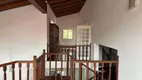 Foto 10 de Casa com 4 Quartos para venda ou aluguel, 600m² em Granja Viana, Cotia