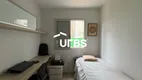 Foto 5 de Apartamento com 3 Quartos à venda, 84m² em Jardim Goiás, Goiânia