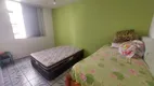 Foto 15 de Apartamento com 1 Quarto à venda, 63m² em Canto do Forte, Praia Grande