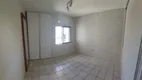 Foto 17 de Apartamento com 4 Quartos à venda, 220m² em Parnamirim, Recife