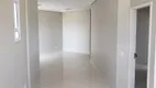 Foto 6 de Apartamento com 3 Quartos à venda, 136m² em Vila Santa Tereza, Bauru