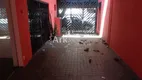 Foto 16 de Sobrado com 3 Quartos à venda, 250m² em Campo Belo, São Paulo