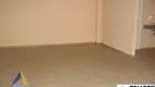 Foto 17 de Apartamento com 3 Quartos à venda, 56m² em Conceição, Osasco