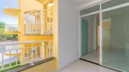 Foto 19 de Apartamento com 3 Quartos à venda, 70m² em Centro, Eusébio