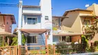 Foto 5 de Casa de Condomínio com 4 Quartos à venda, 272m² em Stella Maris, Salvador