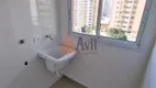 Foto 2 de Apartamento com 1 Quarto à venda, 36m² em Vila Regente Feijó, São Paulo