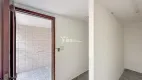 Foto 27 de Casa com 2 Quartos à venda, 186m² em Vila Scarpelli, Santo André