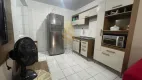 Foto 6 de Casa com 2 Quartos à venda, 50m² em Gralha Azul, Fazenda Rio Grande