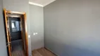 Foto 4 de Sobrado com 3 Quartos à venda, 102m² em Laranjeiras, Caieiras