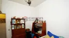 Foto 8 de Apartamento com 3 Quartos à venda, 108m² em Laranjeiras, Rio de Janeiro