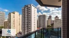 Foto 50 de Cobertura com 4 Quartos à venda, 452m² em Moema, São Paulo