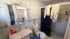 Foto 16 de Casa com 3 Quartos à venda, 150m² em Marissol, Pontal do Paraná