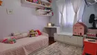 Foto 24 de Apartamento com 3 Quartos à venda, 82m² em Jaguaré, São Paulo