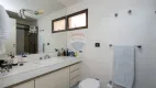 Foto 35 de Casa com 4 Quartos à venda, 630m² em Cidade Jardim, São Paulo