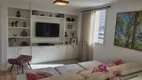 Foto 14 de Apartamento com 3 Quartos à venda, 125m² em Brooklin, São Paulo