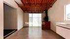 Foto 5 de Cobertura com 2 Quartos à venda, 75m² em Parque das Nações, Santo André
