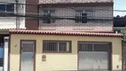 Foto 20 de Casa com 3 Quartos à venda, 115m² em Brás de Pina, Rio de Janeiro