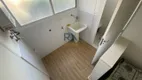 Foto 15 de Apartamento com 3 Quartos à venda, 90m² em Consolação, São Paulo