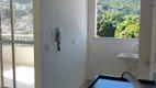 Foto 7 de Apartamento com 2 Quartos à venda, 49m² em Maruípe, Vitória