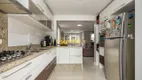 Foto 10 de Casa de Condomínio com 3 Quartos à venda, 149m² em Boqueirão, Curitiba