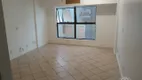 Foto 14 de Sala Comercial para alugar, 30m² em Centro, Florianópolis