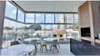 Foto 24 de Apartamento com 3 Quartos à venda, 133m² em Brooklin, São Paulo