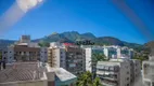 Foto 8 de Cobertura com 3 Quartos à venda, 155m² em Freguesia- Jacarepaguá, Rio de Janeiro