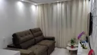 Foto 2 de Apartamento com 2 Quartos à venda, 39m² em Vila Santos, São Paulo