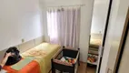 Foto 7 de Apartamento com 3 Quartos à venda, 90m² em Vila Bocaina, Mauá