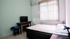 Foto 7 de Apartamento com 2 Quartos à venda, 70m² em Vila Isabel, Rio de Janeiro