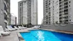 Foto 35 de Apartamento com 2 Quartos à venda, 69m² em Morumbi, São Paulo