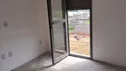 Foto 5 de Casa de Condomínio com 3 Quartos à venda, 116m² em Parque Rizzo, Cotia