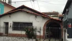 Foto 14 de Casa com 3 Quartos à venda, 150m² em Campo Belo, São Paulo