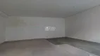 Foto 29 de Imóvel Comercial com 5 Quartos para alugar, 205m² em Centro, Campinas