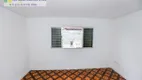 Foto 11 de Sobrado com 4 Quartos à venda, 220m² em Cursino, São Paulo