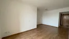 Foto 11 de Apartamento com 3 Quartos para alugar, 85m² em Vila Osasco, Osasco