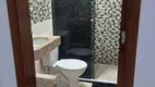 Foto 17 de Casa com 3 Quartos à venda, 200m² em Jardim Santa Catarina, Sorocaba