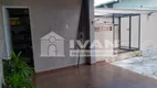 Foto 10 de Sobrado com 3 Quartos à venda, 220m² em Daniel Fonseca, Uberlândia